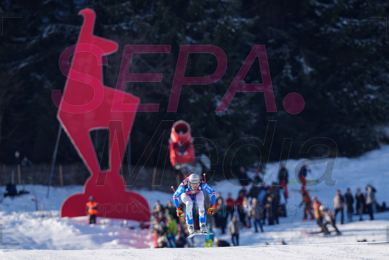 Preview 240120_SEPA_19_009.JPG